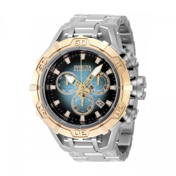 Часовник Invicta Ocean Warrior 47852