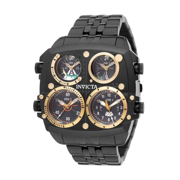Часовник Invicta Aviator 49606