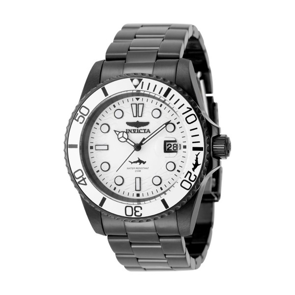 Часовник Invicta Pro Diver 50974