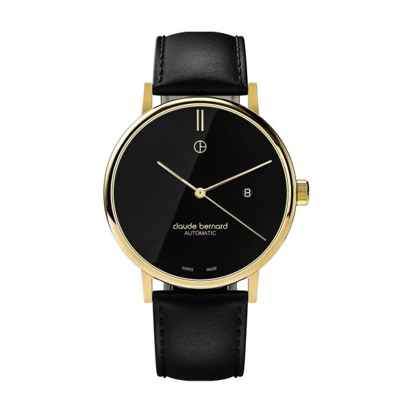 Часовник Claude Bernard 80102 37J NID1