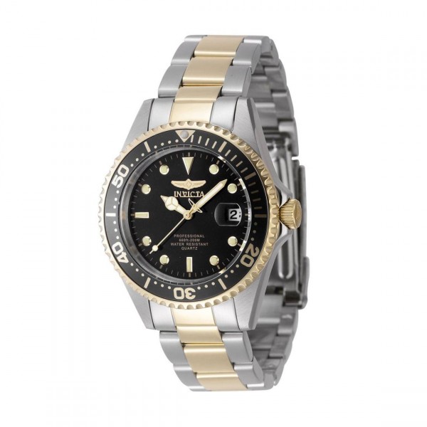 Часовник Invicta Pro Diver 8934OB