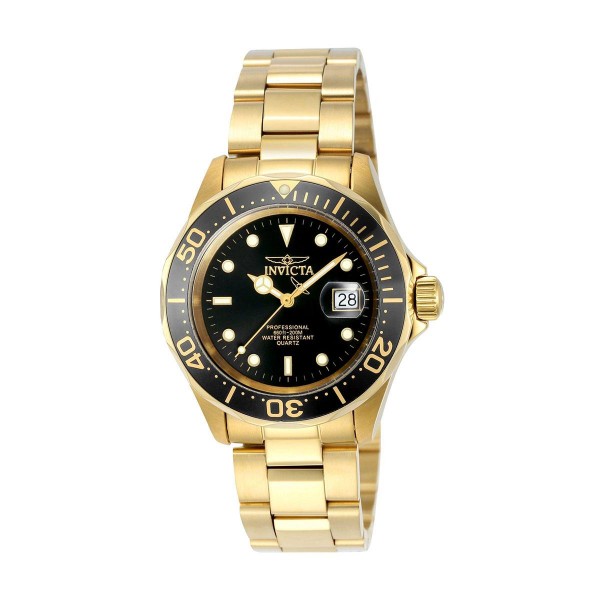 Часовник Invicta Pro Diver 9311