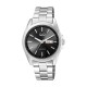 Часовник Q&Q A05A-005PY
