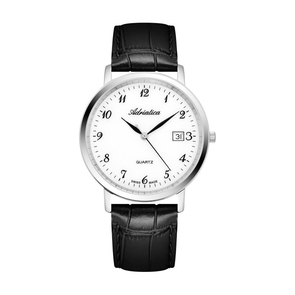 Часовник Adriatica A1277.5223Q