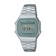 Часовник Casio A168WA-3AYES