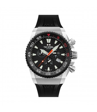 Часовник TW Steel Ace Diver ACE401