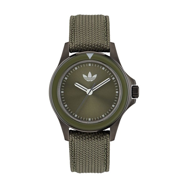 Часовник Adidas AOFH23017