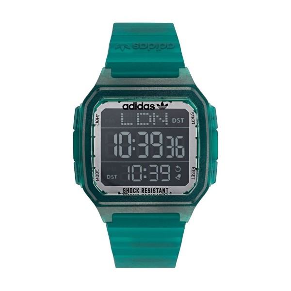 Часовник Adidas AOST22048