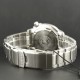 Часовник Citizen Promaster Diver BN0150-61E