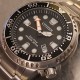 Часовник Citizen Promaster Diver BN0150-61E