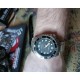 Часовник Citizen Promaster Diver BN0150-61E