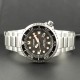 Часовник Citizen Promaster Diver BN0150-61E