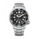 Часовник Citizen Promaster Diver BN0150-61E