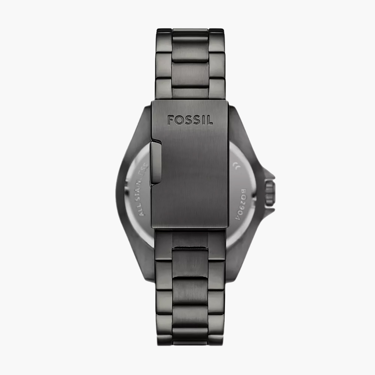 Часовник Fossil Dalton BQ2904