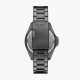 Часовник Fossil Dalton BQ2904
