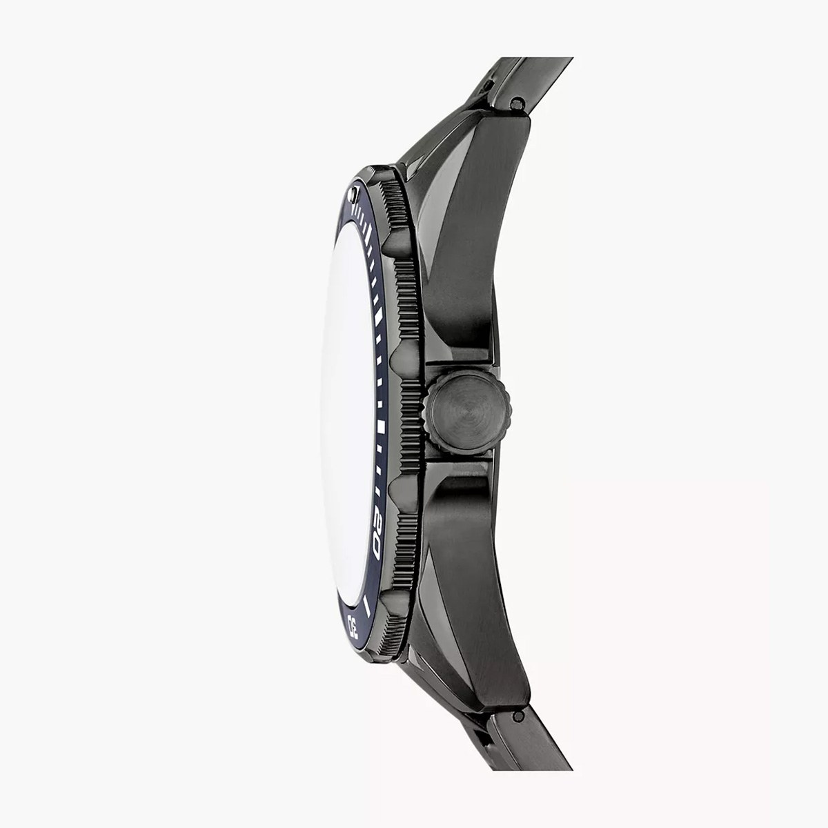 Часовник Fossil Dalton BQ2904