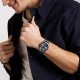 Часовник Fossil Dalton BQ2904