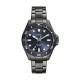 Часовник Fossil Dalton BQ2904