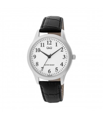Часовник Q&Q C02A-007PY