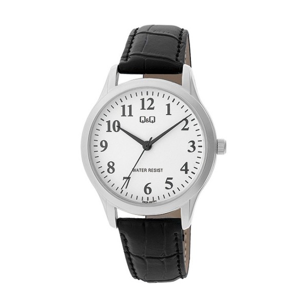 Часовник Q&Q C02A-007PY