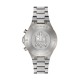 Часовник Certina DS-7 C043.407.22.031.00