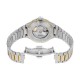 Часовник Certina DS-7 C043.407.22.031.00
