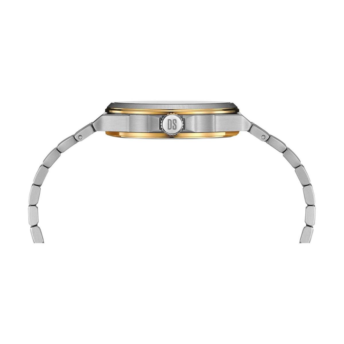 Часовник Certina DS-7 C043.407.22.031.00