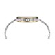 Часовник Certina DS-7 C043.407.22.031.00