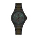 Часовник Certina DS-7 C043.407.22.031.00