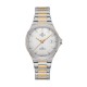 Часовник Certina DS-7 C043.407.22.031.00