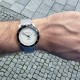 Комплект часовници за двойки Certina DS PH100M C044.410.21.030.00-C044.210.26.051.00