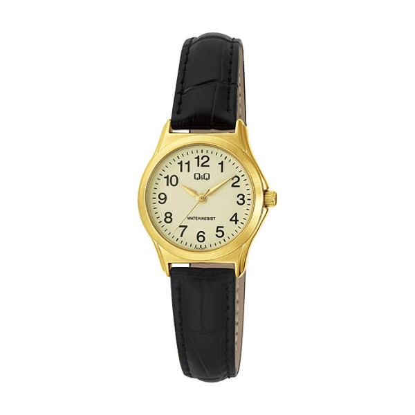 Часовник Q&Q C07A-005PY