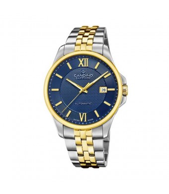 Часовник Candino C4769/2