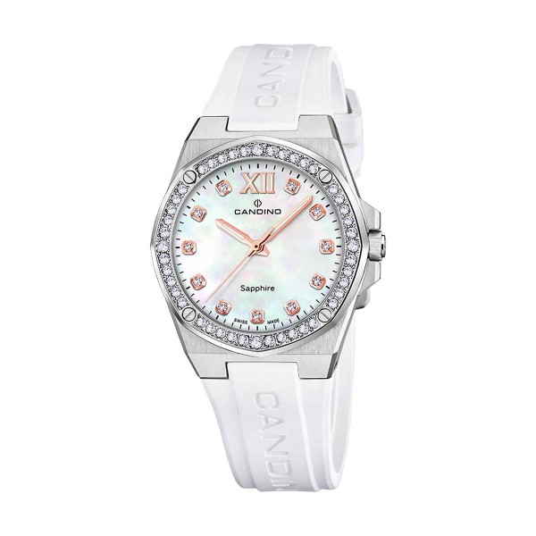 Часовник Candino C4772/1