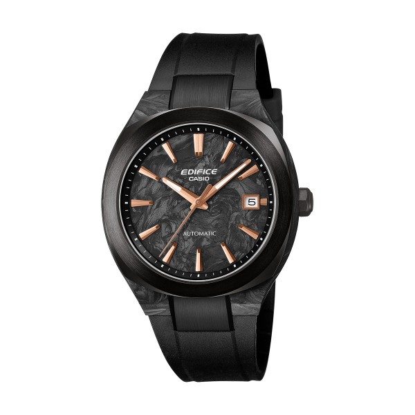 Часовник Casio Edifice EFK-200XPB-1AER
