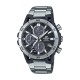 Часовник Casio Edifice EFS-S640D-1AVUEF