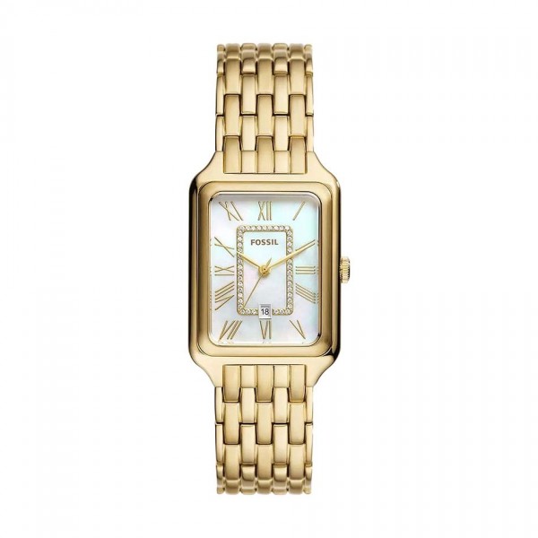Часовник Fossil Raquel ES5304