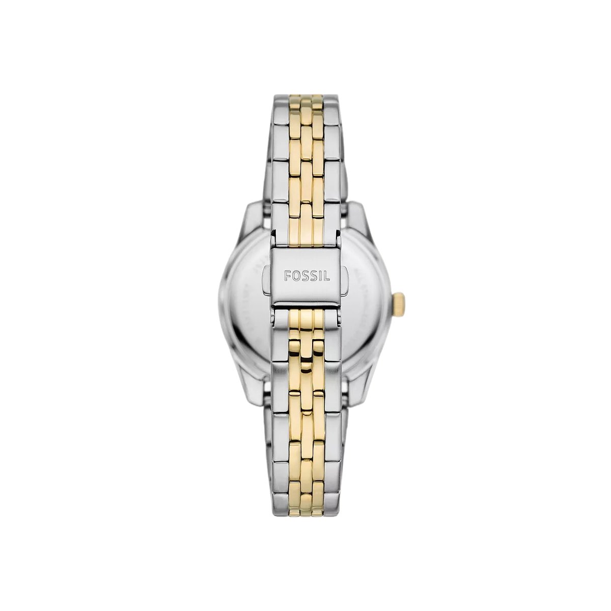 Часовник Fossil Scarlette ES5313SET
