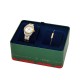 Часовник Fossil Scarlette ES5313SET
