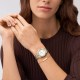 Часовник Fossil Scarlette ES5313SET