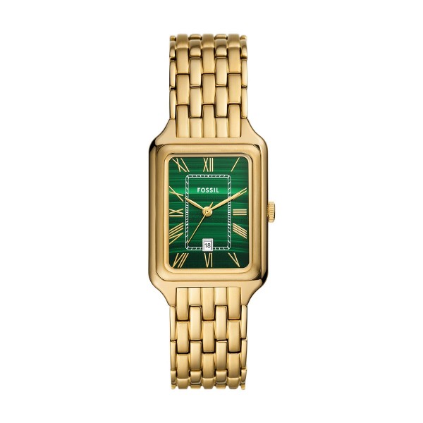 Часовник Fossil Raquel ES5341