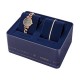 Часовник Fossil Carlie ES5378SET