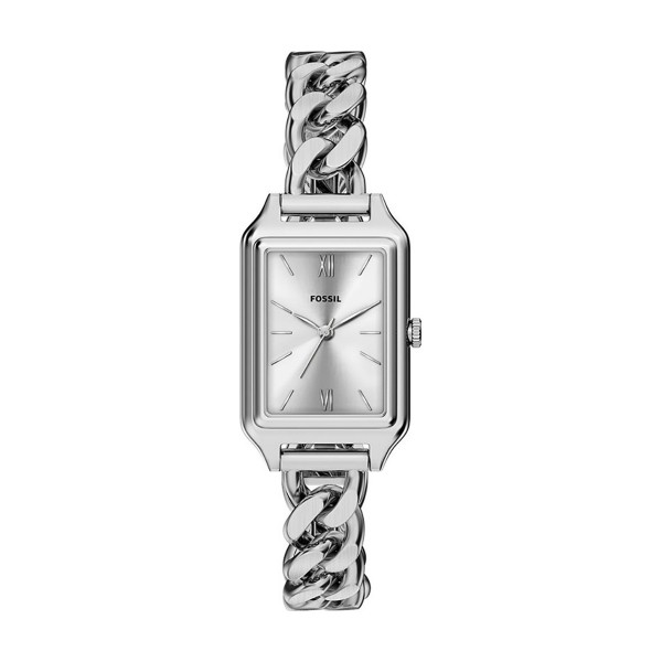 Часовник Fossil Raquel ES5477