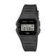 Часовник Casio F-91WB-8AEF
