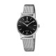 Часовник Festina Swiss Made F20015/3