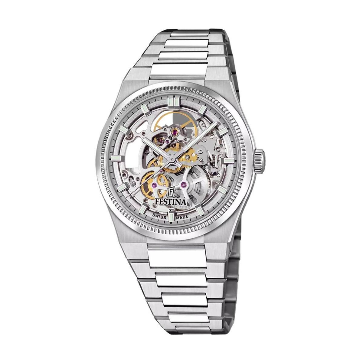 Часовник Festina F20069/1