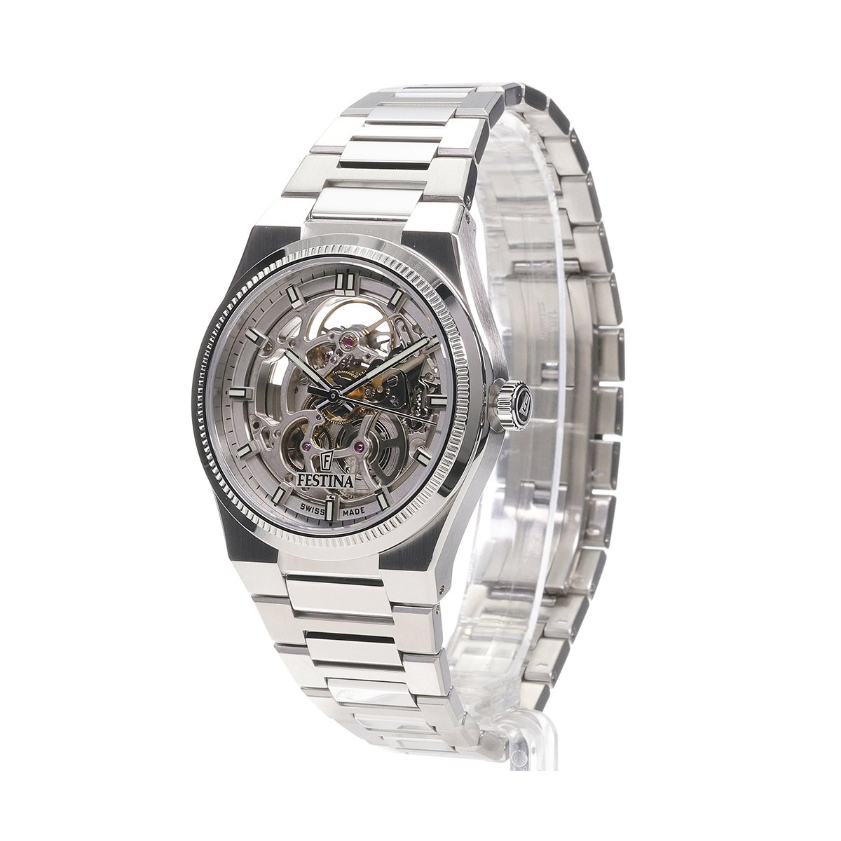 Часовник Festina F20069/1