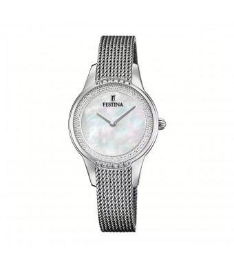 Часовник Festina F20494/4