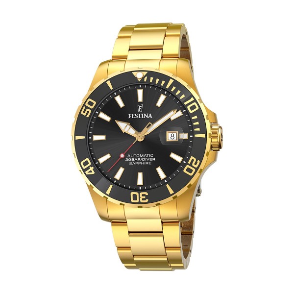 Часовник Festina F20533/2