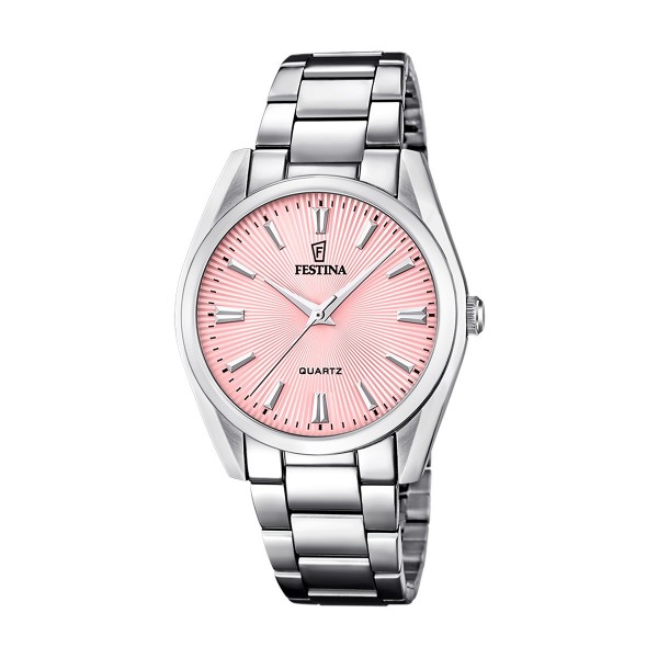 Часовник Festina F20622/N